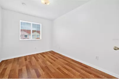 4712 Hemingway House Street, Kissimmee, FL 34746 - Photo 43