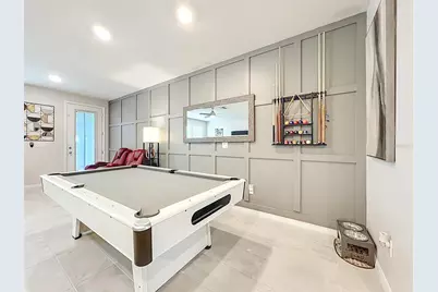 9708 Brown Burrow Street, Orlando, FL 32829 - Photo 21