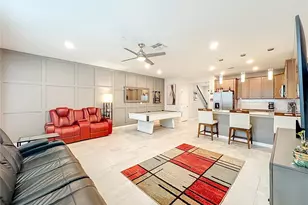 9708 Brown Burrow St, Orlando, FL 32829 - Photo 3