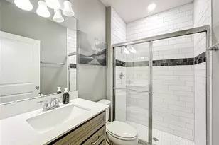 9708 Brown Burrow St, Orlando, FL 32829 - Photo 27