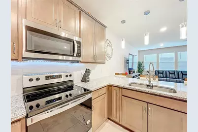 9708 Brown Burrow Street, Orlando, FL 32829 - Photo 15