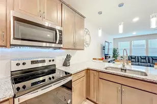 9708 Brown Burrow St, Orlando, FL 32829 - Photo 15