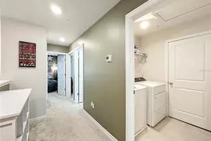 9708 Brown Burrow St, Orlando, FL 32829 - Photo 29