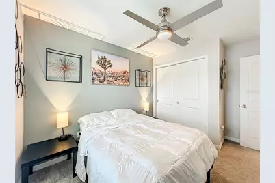 9708 Brown Burrow Street, Orlando, FL 32829 - Photo 43