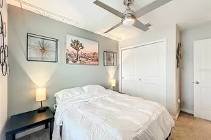 9708 Brown Burrow St, Orlando, FL 32829 - Photo 43