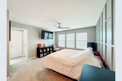 9708 Brown Burrow Street, Orlando, FL 32829 - Photo 33