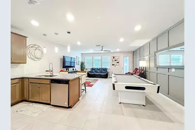 9708 Brown Burrow Street, Orlando, FL 32829 - Photo 13