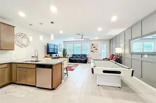 9708 Brown Burrow St, Orlando, FL 32829 - Photo 13