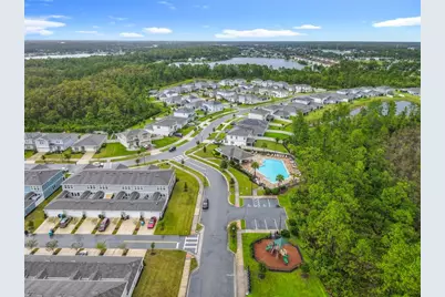 9708 Brown Burrow Street, Orlando, FL 32829 - Photo 53