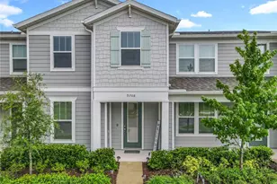 9708 Brown Burrow St, Orlando, FL 32829 - Photo 1