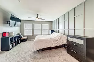 9708 Brown Burrow St, Orlando, FL 32829 - Photo 31