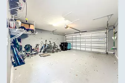 9708 Brown Burrow Street, Orlando, FL 32829 - Photo 47