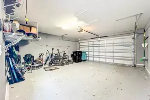 9708 Brown Burrow St, Orlando, FL 32829 - Photo 47