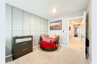 9708 Brown Burrow Street, Orlando, FL 32829 - Photo 35