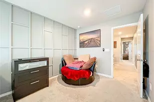 9708 Brown Burrow St, Orlando, FL 32829 - Photo 35