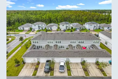 9708 Brown Burrow Street, Orlando, FL 32829 - Photo 51