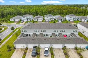 9708 Brown Burrow St, Orlando, FL 32829 - Photo 51