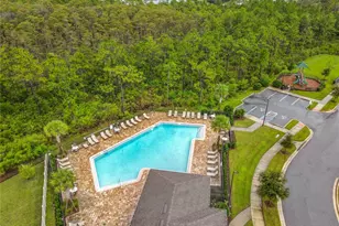 9708 Brown Burrow St, Orlando, FL 32829 - Photo 7