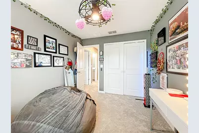 9708 Brown Burrow Street, Orlando, FL 32829 - Photo 45