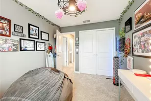 9708 Brown Burrow St, Orlando, FL 32829 - Photo 45