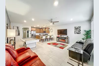 9708 Brown Burrow Street, Orlando, FL 32829 - Photo 23