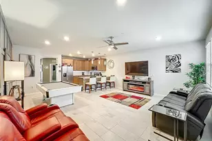 9708 Brown Burrow St, Orlando, FL 32829 - Photo 23