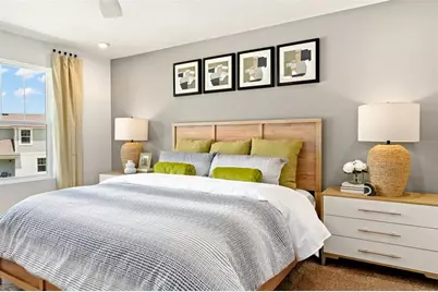 2891 Camellia Flower Street, Apopka, FL 32703 - Photo 11