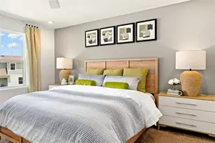 2891 Camellia Flower St, Apopka, FL 32703 - Photo 11