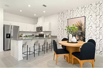 2891 Camellia Flower Street, Apopka, FL 32703 - Photo 5