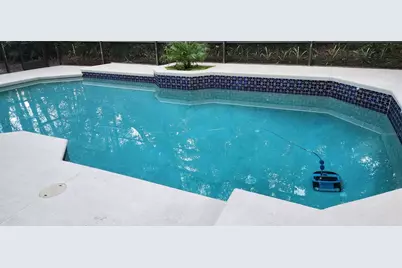 1154 Deer Lake Circle, Apopka, FL 32712 - Photo 11