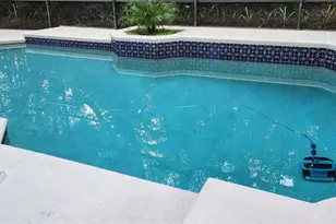 1154 Deer Lake Cir, Apopka, FL 32712 - Photo 11