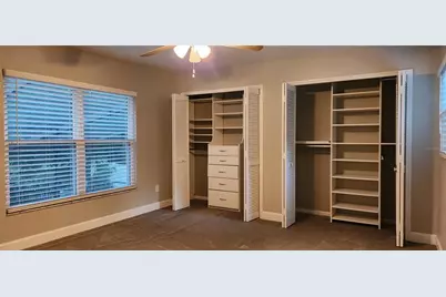 1154 Deer Lake Circle, Apopka, FL 32712 - Photo 15