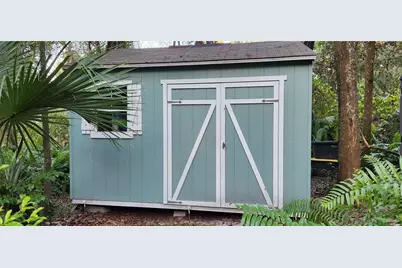 1154 Deer Lake Circle, Apopka, FL 32712 - Photo 25