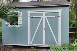 1154 Deer Lake Cir, Apopka, FL 32712 - Photo 25