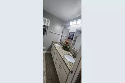 1154 Deer Lake Circle, Apopka, FL 32712 - Photo 19