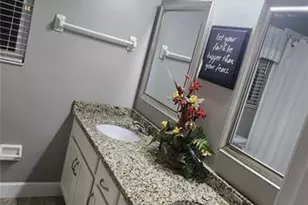 1154 Deer Lake Cir, Apopka, FL 32712 - Photo 19