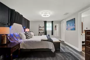 2721 Evergreen Dr, Edgewater, FL 32141 - Photo 17