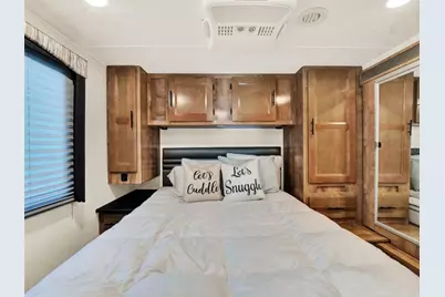 2721 Evergreen Drive, Edgewater, FL 32141 - Photo 29