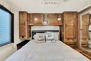 2721 Evergreen Dr, Edgewater, FL 32141 - Photo 29