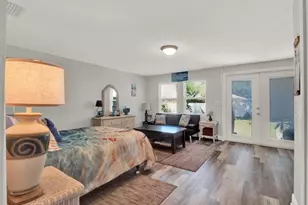 2721 Evergreen Dr, Edgewater, FL 32141 - Photo 23