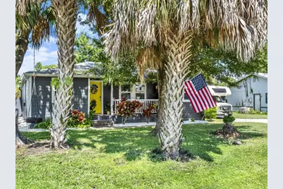 2721 Evergreen Drive, Edgewater, FL 32141 - Photo 3