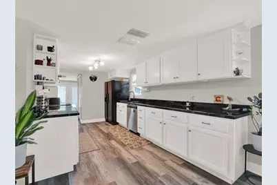 2721 Evergreen Drive, Edgewater, FL 32141 - Photo 7