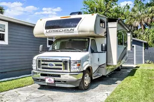 2721 Evergreen Dr, Edgewater, FL 32141 - Photo 25