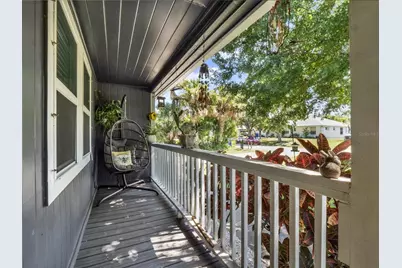 2721 Evergreen Drive, Edgewater, FL 32141 - Photo 5