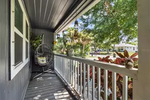 2721 Evergreen Dr, Edgewater, FL 32141 - Photo 5