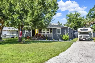 2721 Evergreen Dr, Edgewater, FL 32141 - Photo 1