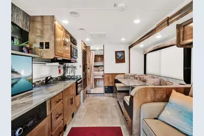 2721 Evergreen Drive, Edgewater, FL 32141 - Photo 27