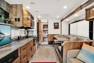 2721 Evergreen Dr, Edgewater, FL 32141 - Photo 27