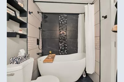 2721 Evergreen Drive, Edgewater, FL 32141 - Photo 19