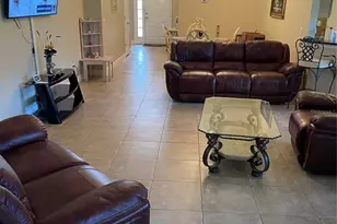 519 Tree Shore Dr, Orlando, FL 32825 - Photo 17